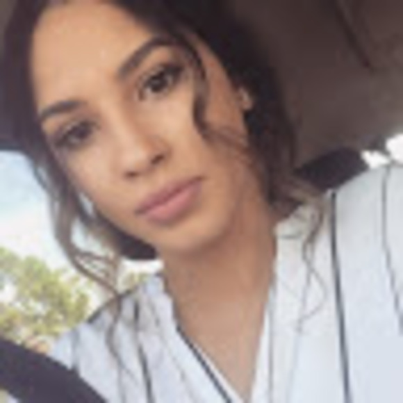 adamyz98